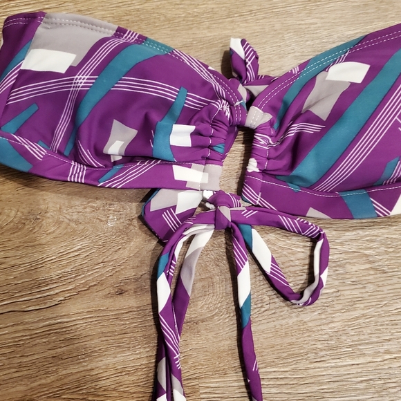 NWT bikini 👙 - Picture 5 of 7